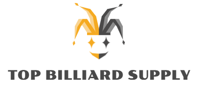 topbilliardsupply.com